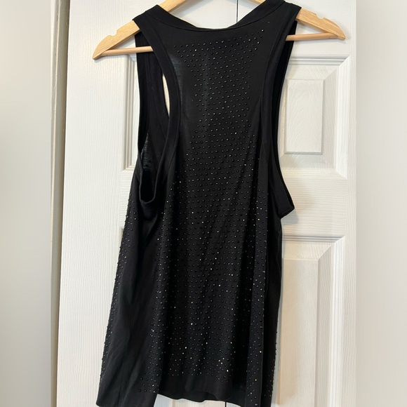 NWT All Saints Tank - Picture 3 of 5